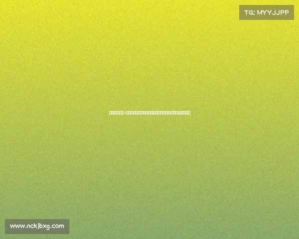 足球奥运赛事-奥运足球赛场烽火连天全球健儿奋力拼搏追逐金牌荣耀梦想