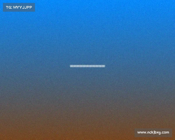 网球四大满贯赛事汇聚全球竞技巅峰绽放体育无限魅力